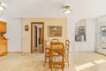 3 bedroom apartment 106 m² Spain, Spain