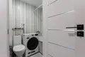 Apartamento 3 habitaciones 56 m² Minsk, Belarús