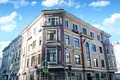 Офис 830 м² Москва, Россия