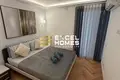 Apartamento 3 habitaciones  Floriana, Malta