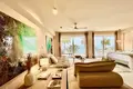 Apartamento 1 habitacion 70 m² Altea, Španjolska