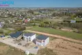 Дом 129 м² Darzininkai, Литва