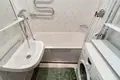 Квартира 2 комнаты 53 м² Минск, Беларусь