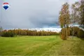 Grundstück  Joelahtme vald, Estland