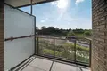 Apartamento 1 habitación 32 m² Varsovia, Polonia