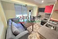 1 bedroom apartment 59 m² Nesebar, Bulgaria