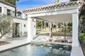Haus 5 Schlafzimmer 603 m² San Pedro Alcantara, Spanien