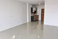 Condo z 1 sypialnią  Pattaya City, Tajlandia