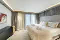 Chalet 6 habitaciones  en Courchevel, Francia