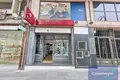 Commercial property 283 m² in Alicante, Spain
