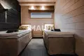 2 bedroom house 67 m² Pyhatunturi, Finland