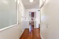 Wohnung 2 zimmer 63 m² Pakinmaki, Finnland