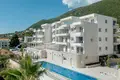Квартира 2 спальни 87 м² Херцег-Нови, Черногория