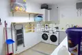Apartamento 3 habitaciones  Mellieha, Malta