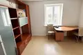 Квартира 5 комнат 220 м² Минск, Беларусь