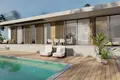 Dom 4 pokoi 359 m² Tala, Cypr
