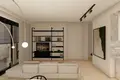 Apartamento 2 habitaciones 110 m² Pissouri Municipality, Chipre