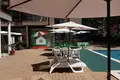 Apartment 47 m² Nesebar, Bulgaria