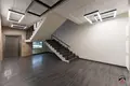 Apartamento 2 habitaciones 47 m² Minsk, Belarús