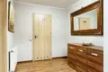 House 10 bedrooms 815 m² Warsaw, Poland