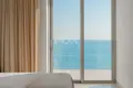 Квартира 4 спальни 318 м² Героскипу, Кипр