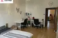 Wohnung 3 zimmer 41 m² Hauptstadt Prag, Tschechien