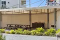 Appartement 3 chambres 95 m² Akarca Koyu, Turquie