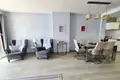 Dom 3 pokoi 233 m² Mijas, Hiszpania