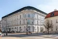 Commercial property 35 m² in Warsaw, Poland