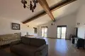 Maison 195 m² Monténégro, Monténégro