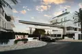 Penthouse 111 m² Mutxamel, Spanien