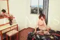Отель 15 000 м² муниципалитет Ларнака, Кипр