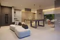 Mieszkanie 3 pokoi 94 m² Regiao Imediata de Sao Paulo, Brazylia