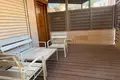 Casa 3 habitaciones  en Limasol, Chipre