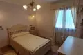 Mieszkanie 5 pokojów 440 m² Calp, Hiszpania