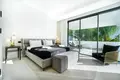 Вилла 4 спальни 434 м² Марбелья, Испания