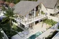 Villa mit 2 Schlafzimmern  Ubud, Indonesien