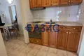 2 bedroom apartment 70 m² Sveti Vlas, Bulgaria