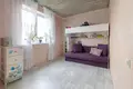 Ferienhaus 158 m² Dziamidavicki sielski Saviet, Belarus