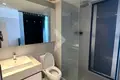 Condo 36 m² w Sangkat Boeung Kak Ti Muoy, Kambodża