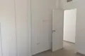 3 bedroom villa 122 m² Pilar de la Horadada, Spain