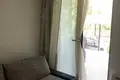Apartamento 2 habitaciones  Kostanjica, Montenegro