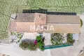 Дом  Ориуэла, Испания