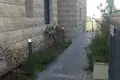 Apartamento 2 habitaciones 55 m² en Jerusalén, Israel