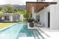 3-Zimmer-Villa 372 m² Kamala, Thailand
