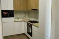 Wohnung 3 zimmer 74 m² Batumi, Georgien