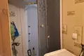Apartamento 2 habitaciones 41 m² Odesa, Ucrania