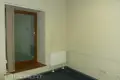 Gewerbefläche 7 zimmer 270 m² in Riga, Lettland