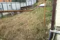Maison 200 m² Evenkiysky Rayon, Russie