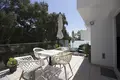 Villa 7 chambres 261 m² Benalmadena, Espagne